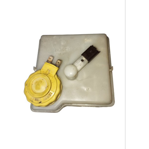 Reservatório Freio Citroën Xsara Picasso 2006 A 2010