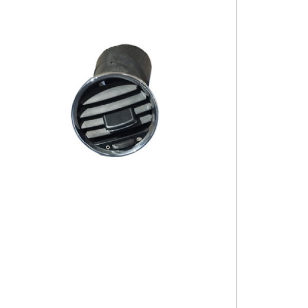 Difusor De Ar Esquerdo Peugeot 308 408 2012 À 2018