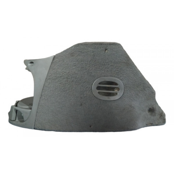 Cinzeiro Console Moldura Citroen Picasso 9635651280