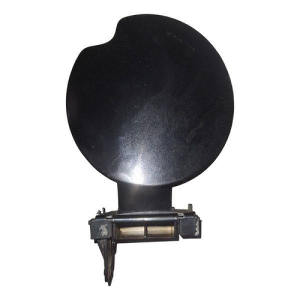 Portinhola Tanque Combustivel Peugeot 307 9643083777 