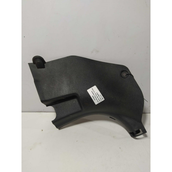 Soleira Porta Interior Hyundai Sonata Esquerdo 858233s000