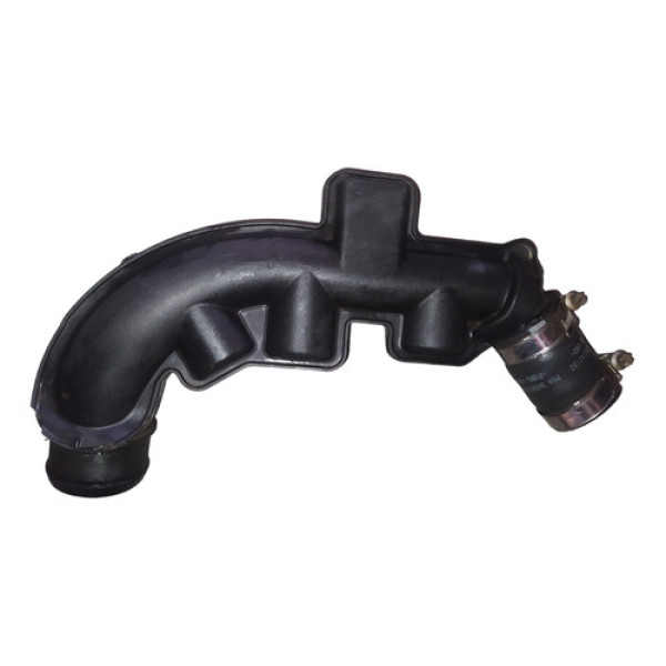 Mangueira Duto De Ar Peugeot 3008 2011 