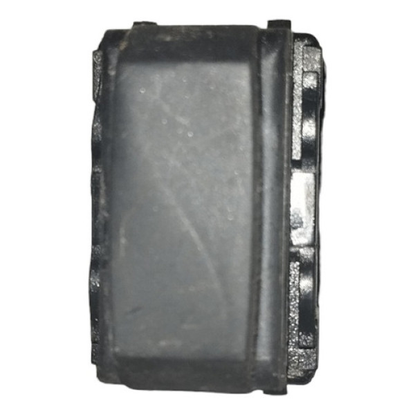 Botão Falso Painel Renault Fluence 2014