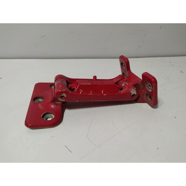 Dobradiça De Porta Ducato Jumper Boxer