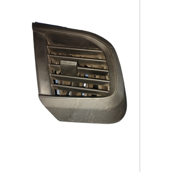 Difusor De Ar Peugeot Expert 2018