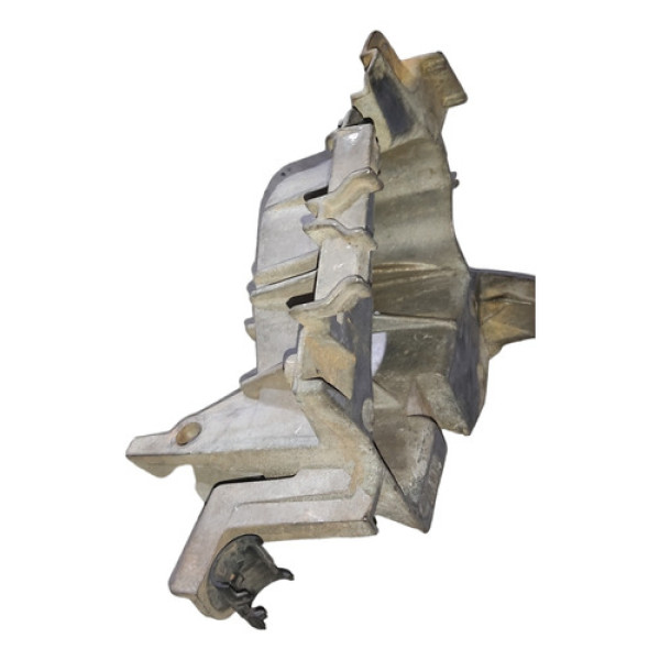 Suporte Coxim Câmbio Renault Clio 2000  331000432