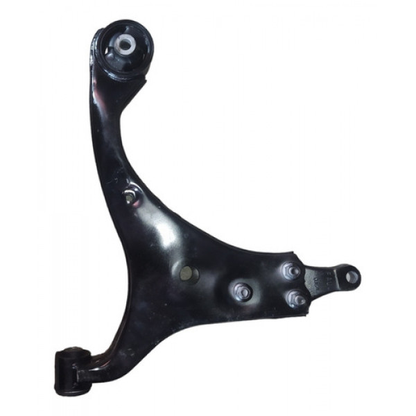 Bandeja Esquerda Kia Cerato 2011 2012 Remanufaturada