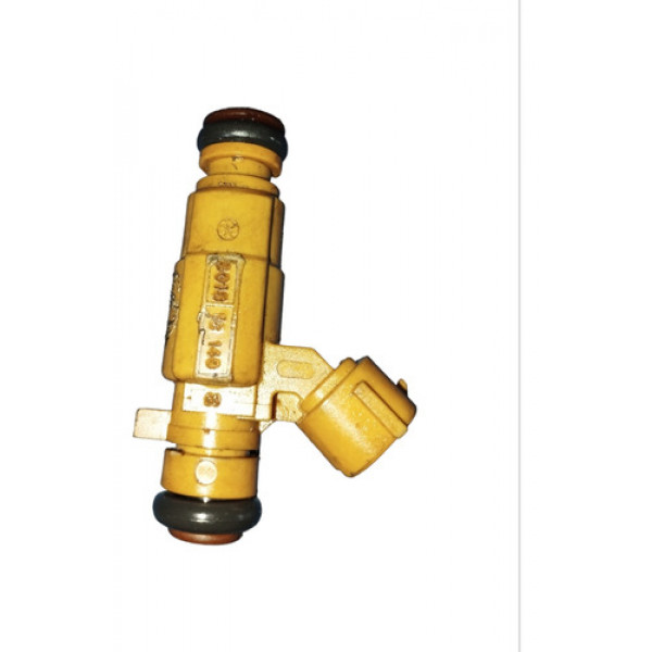 Bico Injetor Hyundai Tucson I30 2.0 16v 2010 9260930013