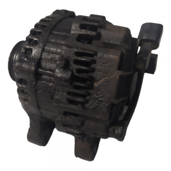 Alternador Peugeot 307 1.6 16v 