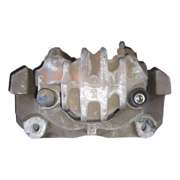 Pinça Freio Dianteira Direita Citroen C5 2008 A 2012  21444a