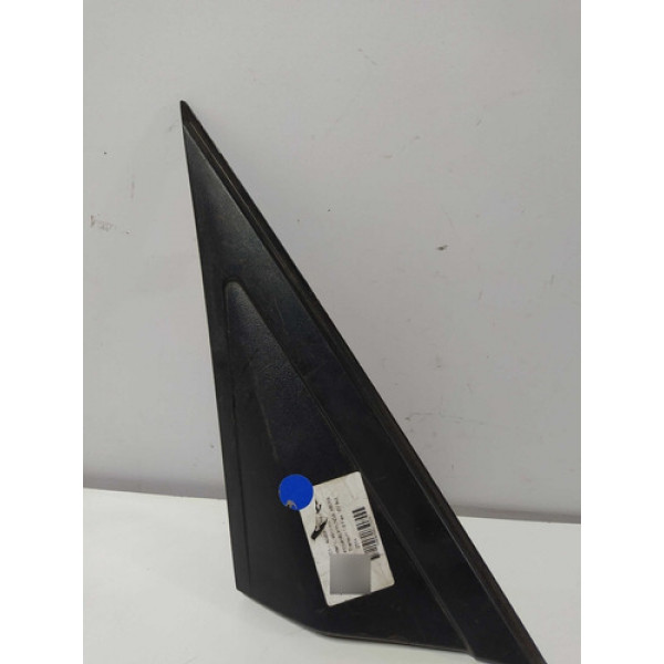 Acabamento Interno Do Retrovisor Esquerdo Hb20x 2014