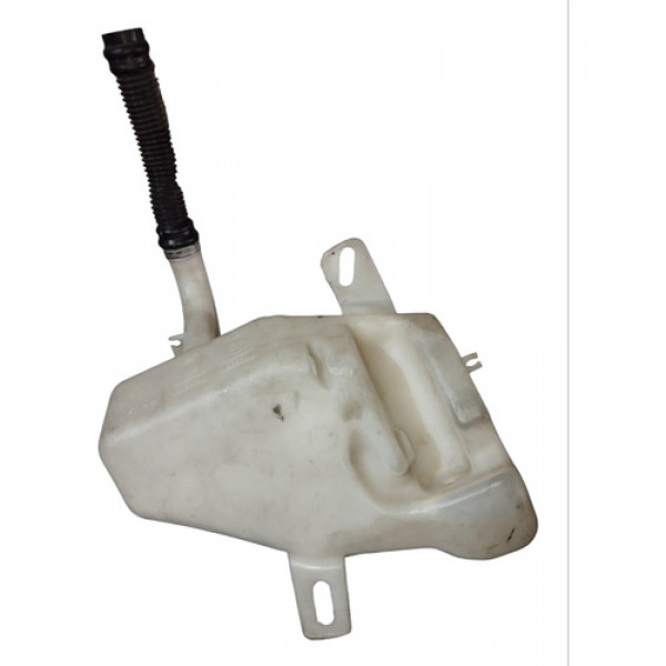 Reservatório Água Limpador Parabrisa Fiat Idea 2006 A 2012