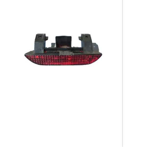 Break Light Renault Kwid 2023  7635601