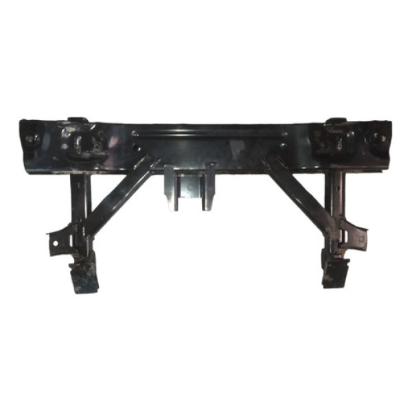 Quadro Agregado Renault Kwid 2017 2018 2019 20 2021 Original