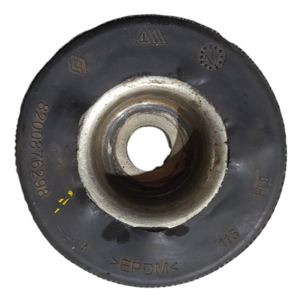 Batente Superior Dianteiro Renault Sandero 2013 A 2015