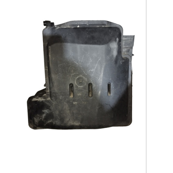 Caixa Filtro De Ar Renault Megane Sandero Logan 1.6 16v 