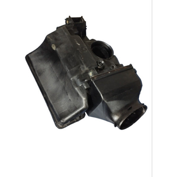Caixa Filtro Ar Renault Sandero Scenic Megane 1.6 2011 2015