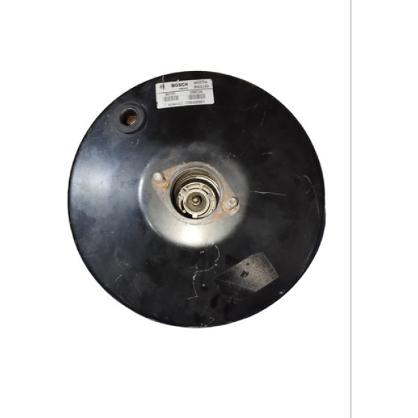 Hidrovácuo Servo Freio Renault Clio 1.0 7700435961