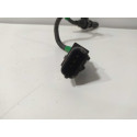 Sensor Rotação Hyundai Creta 1.6 39180-2b020 Original