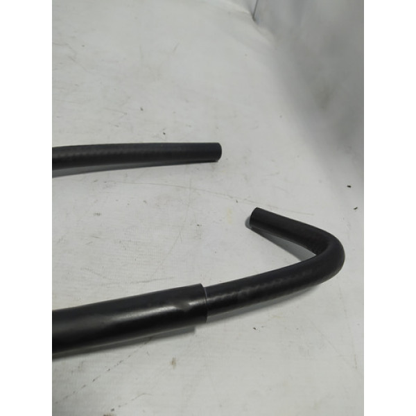 Mangueira Do Reservatório De Água De Retorno Citroen Peugeot