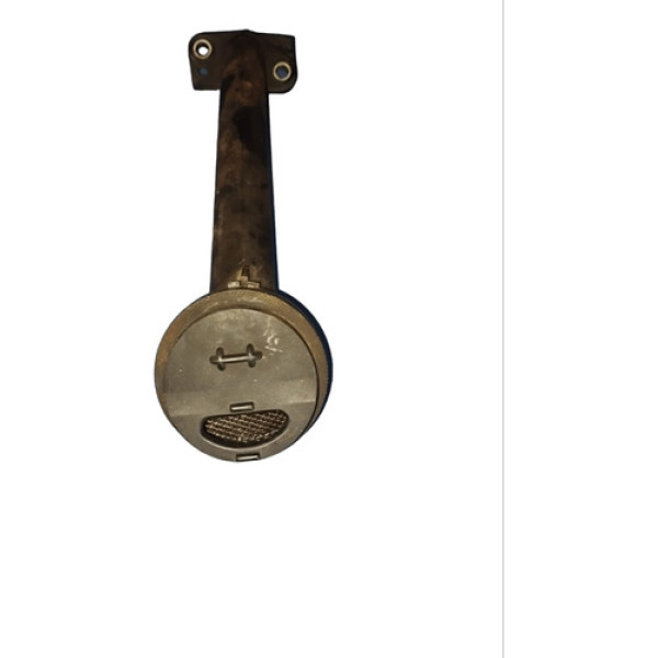 Pescador De Óleo Renault Sandero 1.0 16v 