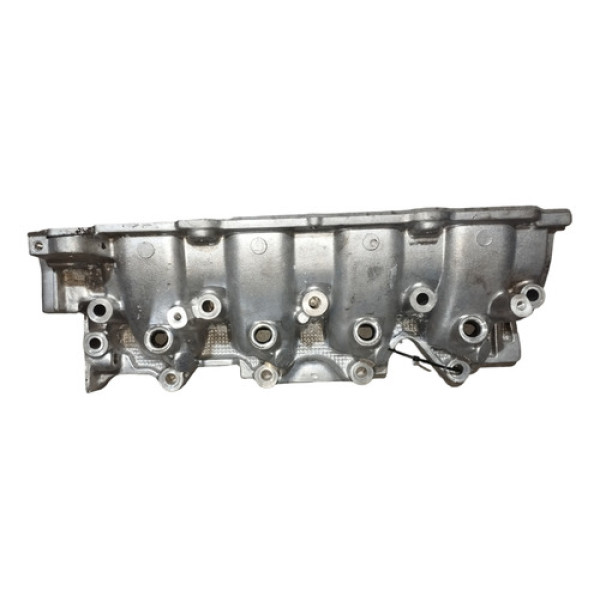 Coletor Admissão Renault Megane 1.6 16v 2012 