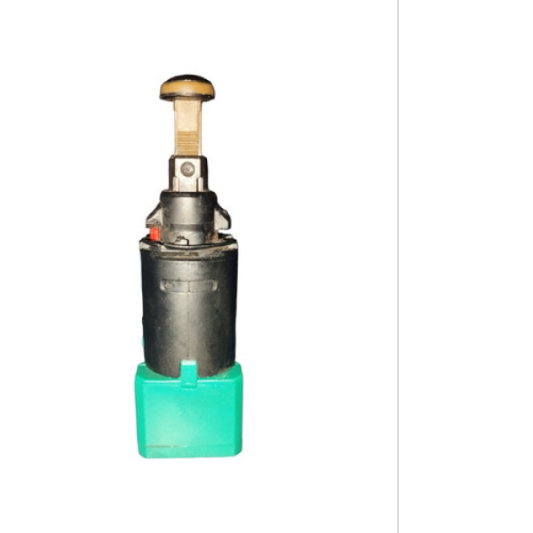 Interruptor Freio Luz Original Peugeot 307