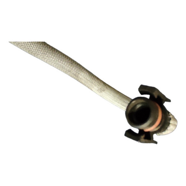 Mangueira Hidrovácuo Com Sensor Map 18 Renault Captur 2022 