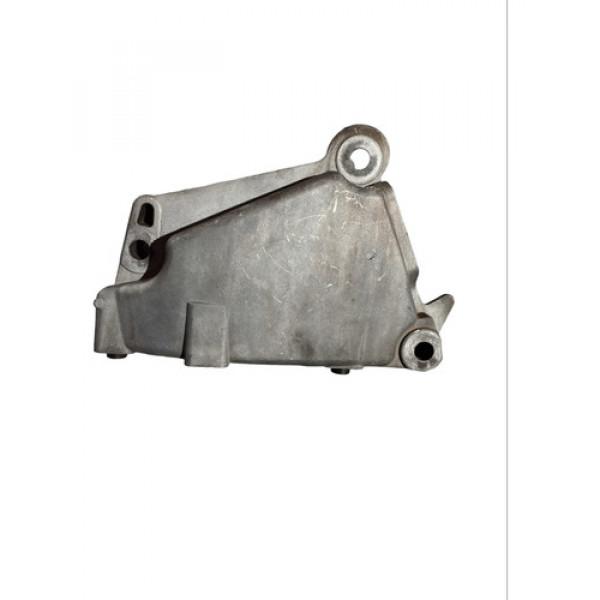 Suporte Motor Peugeot 206 207 208 C3 1.4 9636977280