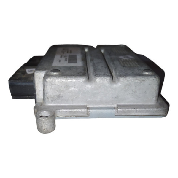 Módulo Central Injeção Citroen C3 208 1.2 2017  9815108180 