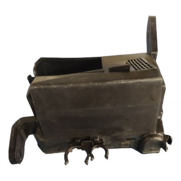 Suporte Caixa Fusível  Peugeot 206