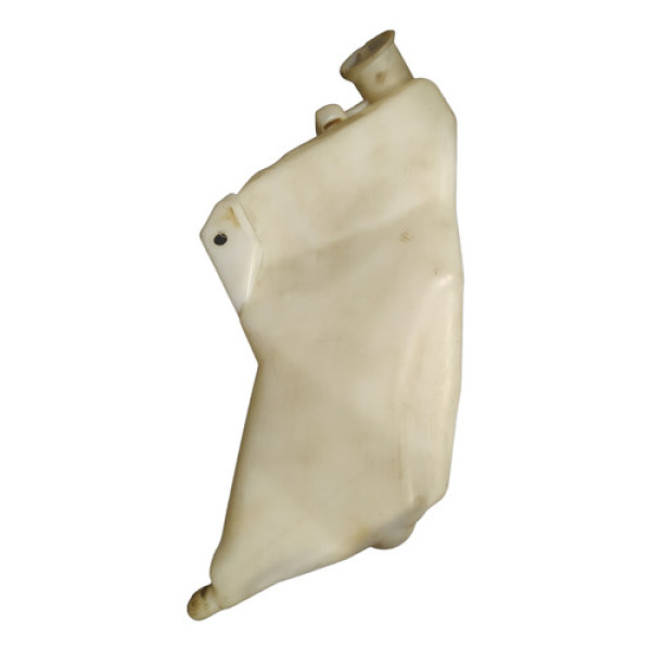 Reservatório Agua Parabrisa Peugeot 206 207