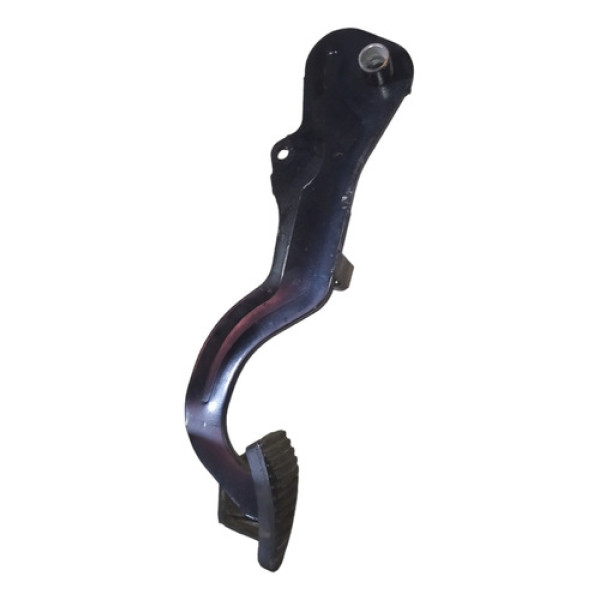 Pedal Freio Citroen C4 Hatch 1.6 16v 2010