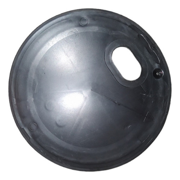 Tampa Bomba Combustível Renault Sandero Logan 2016