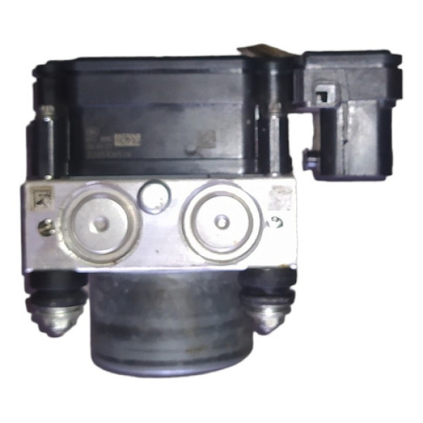 Módulo Abs Renault Logan Sandero 476600829r 2021