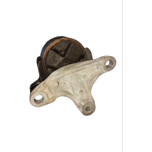 Coxim Suporte Motor Esquerdo Kwid 1.0 3cc 2017 A 2021 