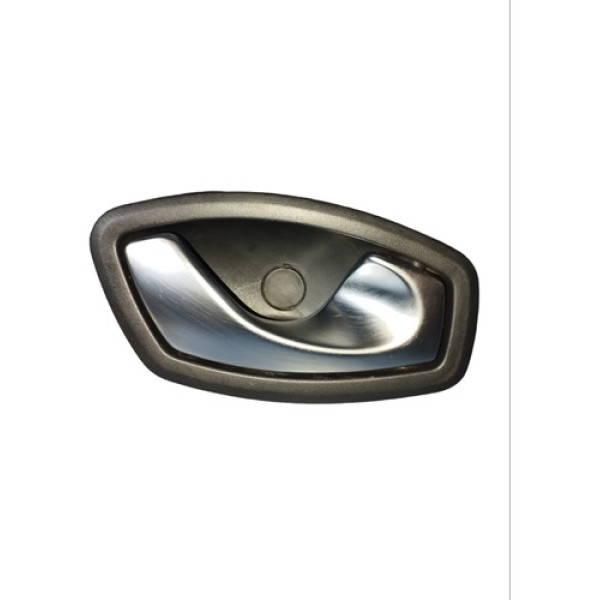 Maçaneta Interna Lado Direito Renault Captur 2012 A 2018 