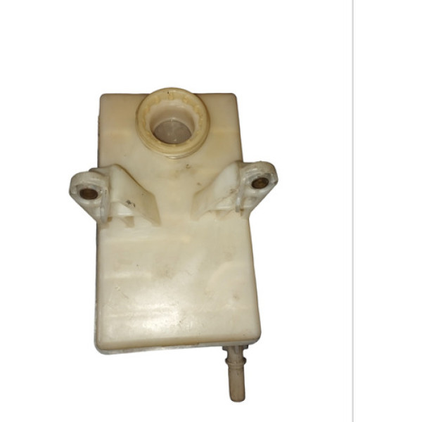 Reservatório De Óleo Freio Peugeot 3008 