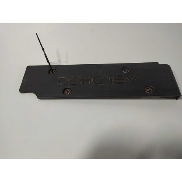 Tampa Da Bobina Hyundai Creta 1.6 2017 A 2019 Original