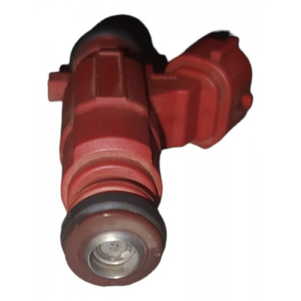 Bico Injetor Peugeot 208 Citroën C3 1.5 0280156448