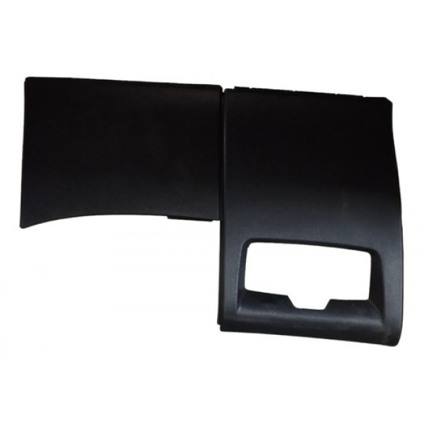 Tampa Fusivel Citroen C4 Lounge Original