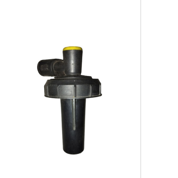 Tampa Do Reservatório Do Freio Renault Sandero Logan 2013