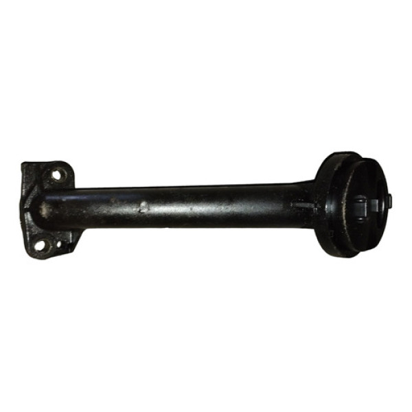 Pescador Bomba Oleo 206 Renault Sandero Logan Clio 1.0 16v 