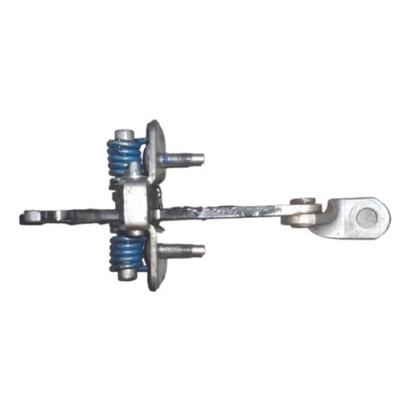 Limitador Traseira Kangoo 2003 A 2005