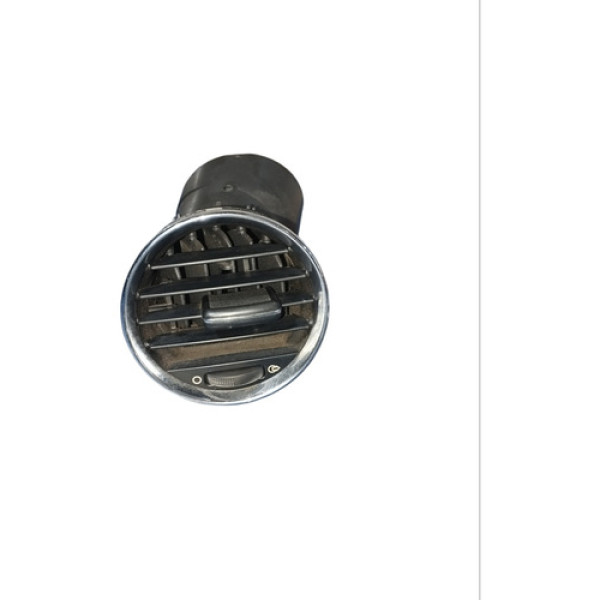 Difusor De Ar Esquerdo Peugeot 308 408 2012 À 2018