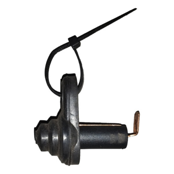 Sensor Porta Aberta Renault Kwid 1.0 3cc 1.0 3cc 2018