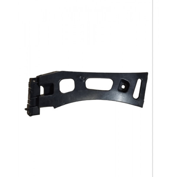 Guia Parachoque Citroen C4 Picasso 9680526280 