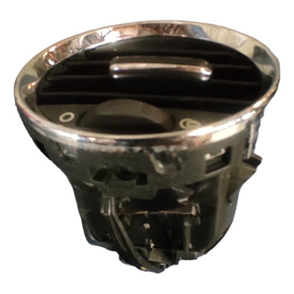 Difusor De  Ar Lado Direito Peugeot 308 408 9670059077.