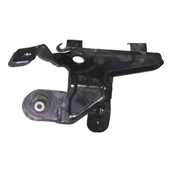 Suporte Bomba Eletro Hidráulica Renault  Duster 2019