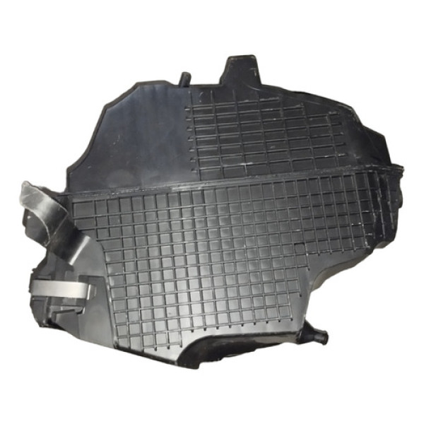 Caixa Filtro Ar Renault Logan Sandero Duster 2021